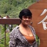 Laida from Kawasaki | Woman | 64 years old | Cancer