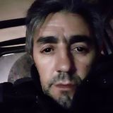 Arayıcı from Izmir | Man | 52 years old | Aquarius