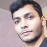 Rabishsinha from Delhi | Man | 25 years old | Libra