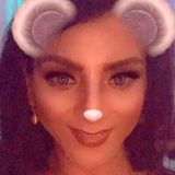 Michelle from Zapopan | Woman | 34 years old | Aries