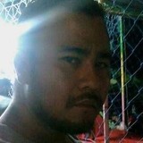 Fec24B from Apatzingan de la Constitucion | Man | 40 years old | Pisces