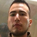 Palul from Los Mochis | Man | 30 years old | Scorpio