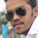 Mubashir from Kalyan | Man | 41 years old | Aries