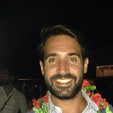 Alex from Grosseto | Man | 36 years old | Aries