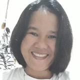 Jen from Bacolod City | Woman | 37 years old | Cancer