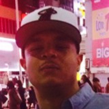 Jose from Atsugi | Man | 35 years old | Capricorn