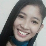 Reycel from Cebu | Woman | 27 years old | Gemini