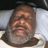 Rl34Il from Covington | Man | 67 years old | Capricorn