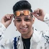 Ryanmryacom5A from Jaguaquara | Man | 25 years old | Scorpio