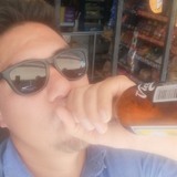 19Gustavi from Jiutepec | Man | 41 years old | Capricorn