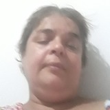 Tigresa from Cabreuva | Woman | 53 years old | Aquarius