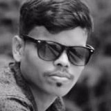 Nave from Mangalore | Man | 32 years old | Scorpio