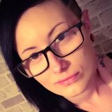 Betti from Biatorbágy | Woman | 35 years old | Gemini