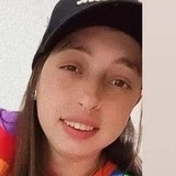 Anzoliniib from Passo Fundo | Woman | 34 years old | Virgo