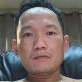 Crazyfu from Cincinnati | Man | 45 years old | Aries