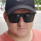 Gutokq from Aguia Branca | Man | 33 years old | Capricorn