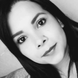 Amanda from Pinhais | Woman | 35 years old | Capricorn