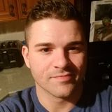 Aaroncole from Howell | Man | 33 years old | Scorpio