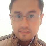 Lalobarri from Teziutlan | Man | 37 years old | Taurus