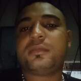 Clesiosilva9Xw from Uniao dos Palmares | Man | 30 years old | Scorpio