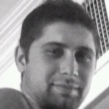 Vahid from Tehran | Man | 36 years old | Capricorn