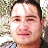 Gerry from Durango | Man | 37 years old | Capricorn
