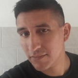 Jonathanfern1H from Punta Alta | Man | 34 years old | Leo