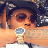 Javaughanbat6I from Weatherford | Man | 30 years old | Libra