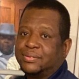 Summoofilh from Sioux City | Man | 40 years old | Aquarius