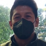 Albertju20Vc from Lerma de Villada | Man | 31 years old | Aquarius