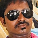Ranjith from Chennai | Man | 33 years old | Leo