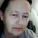 Cariño from Rich Creek | Woman | 69 years old | Taurus