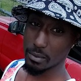 Freddieg from Tulsa | Man | 29 years old | Gemini