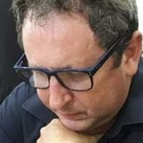 Josefelixcamk6 from Veinticinco de Mayo | Man | 59 years old | Sagittarius