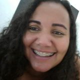 Anne from Primavera do Leste | Woman | 50 years old | Scorpio