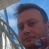 Selcuk from Giresun | Man | 40 years old | Aquarius