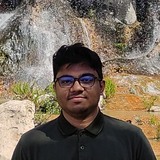 Mohammadhasawr from Marseille | Man | 26 years old | Libra