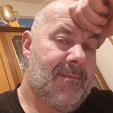 Boninguido19Dz from Novara | Man | 51 years old | Aquarius