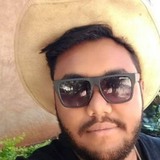Keven from Iraquara | Man | 27 years old | Libra