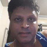 Matt from Singapore | Man | 51 years old | Taurus