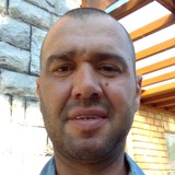 Misa from Gyor | Man | 46 years old | Leo