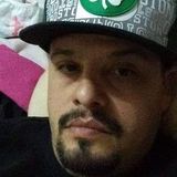 Charly from Hermosillo | Man | 46 years old | Cancer