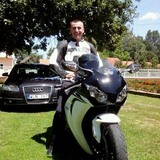 Gorangosakx from Bijeljina | Man | 33 years old | Aquarius
