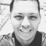 Darioochoa from Boca del Rio | Man | 32 years old | Aquarius