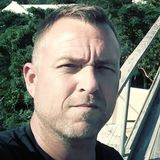 Jd from Charlotte Amalie | Man | 43 years old | Aries