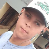 Andrey from Araua | Man | 25 years old | Pisces