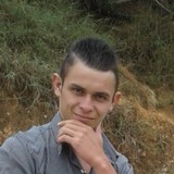 David from San Rafael | Man | 29 years old | Taurus