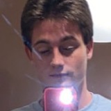 David from Gaffney | Man | 22 years old | Scorpio