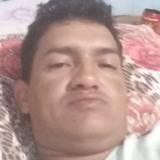 Marceopedros7S from Jacarezinho | Man | 38 years old | Sagittarius