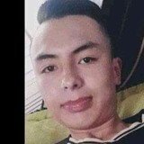Jhonfreddyco4Q from Tuta | Man | 25 years old | Sagittarius